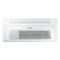 Кассетный блок VRF системы Samsung AM028NN1DEH/TK M179641 - фото 6244912