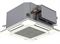 Кассетный блок VRF системы Hitachi RCI-5.0FSR M202891 - фото 6244949