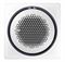 Кассетный блок VRF системы Samsung AM140KN4DEH/TK M179666 - фото 6244964