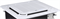 Кассетный блок VRF системы Carrier 40VX018H11500016 M177005 - фото 6245027