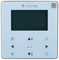 Кассетный блок VRF системы Systemair SYSVRF2 CASSETTE 1W 71 Q M115967 - фото 6245066