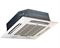 Кассетный блок VRF системы Carrier 40VK036H11500016 M204316 - фото 6245137