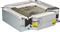 Кассетный блок VRF системы Bosch AF-4C 28-1 P/AF-P 4C M178692 - фото 6245141