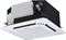 Кассетный блок VRF системы Carrier 40VX009H11500016 M177003 - фото 6245147