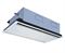 Кассетный блок VRF системы Mitsubishi Electric PLFY-P125 VLMD-E M21722 - фото 6245164