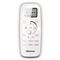 Кассетный блок VRF системы Hisense AVC-54UXCSFB M35152 - фото 6245177