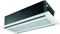 Кассетный блок VRF системы General Climate GC-G45/2CAN1 M181553 - фото 6245215