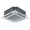 Кассетный блок VRF системы Haier AB182MNERA M198523 - фото 6245240