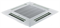 Кассетный блок VRF системы Haier AB182MNERA M198523 - фото 6245241