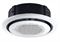 Кассетный блок VRF системы Samsung AM056KN4DEH/TK M179661 - фото 6245245