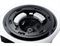 Кассетный блок VRF системы Samsung AM056KN4DEH/TK M179661 - фото 6245248