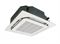 Кассетный блок VRF системы Kentatsu KR115HFAN1/KPU95-R M175971 - фото 6245366