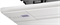 Кассетный блок VRF системы Midea MI2-22Q1DHN1 M177763 - фото 6245380