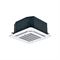 Кассетный блок VRF системы Midea MVS28T-VA1/CE-MBQ4-03B5 M185561 - фото 6245389