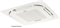 Кассетный блок VRF системы AUX ARVCA-H022/4R1X M277723 - фото 6245422
