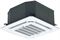 Кассетный блок VRF системы Lessar LSM-H36B4CUA2/LZ-VB4CТВ2 M199579 - фото 6245447