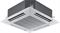 Кассетный блок VRF системы Haier AB242MNERA M138539 - фото 6245523