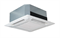 Кассетный блок VRF системы Fujitsu AUXB024GLEH/UTGUFYEW M199933 - фото 6245527