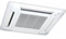 Кассетный блок VRF системы Fujitsu AUXB024GLEH/UTGUFYEW M199933 - фото 6245528