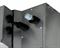 Кассетный блок VRF системы Shivaki SCH028VX M212985 - фото 6245666