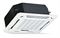 Кассетный блок VRF системы Carrier 40VX018H11200010 M204315 - фото 6245737