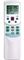 Кассетный блок VRF системы Carrier 40VX018H11200010 M204315 - фото 6245738