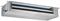 Канальный блок VRF системы Midea MI2-28T2DHN1 M177782 - фото 6246111