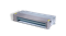 Канальный блок VRF системы Bosch AF-DL 17-1 P M178715 - фото 6246357