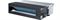 Канальный блок VRF системы Haier AD072MJERAB M198530 - фото 6246610