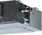 Канальный блок VRF системы Lessar LSM-H112DUA2 M181655 - фото 6246619