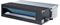 Канальный блок VRF системы Haier AD092MJERAB M198559 - фото 6247448