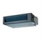Канальный блок VRF системы Midea MVM22T-VA1 M185604 - фото 6247453