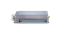 Канальный блок VRF системы Bosch AF-DL 22-1 P M178716 - фото 6247469