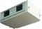 Канальный блок VRF системы TICA TMDF600A-020 (200Ра) M177483 - фото 6247958