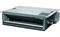 Канальный блок VRF системы Daikin FXDA10A M197152 - фото 6248025