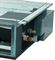Канальный блок VRF системы Daikin FXDA10A M197152 - фото 6248027