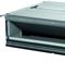 Канальный блок VRF системы Daikin FXDA10A M197152 - фото 6248028