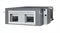 Канальный блок VRF системы Haier AD072MJERAD M206443 - фото 6248293