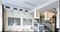 Канальный блок VRF системы Haier AD072MJERAD M206443 - фото 6248295