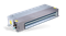 Канальный блок VRF системы Bosch AF-DL 28-1 P M178717 - фото 6248315