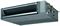 Канальный блок VRF системы Daikin FXSA25A M196857 - фото 6248541