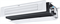 Канальный блок VRF системы Haier AD072MSERA (D) M175144 - фото 6248567