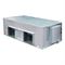 Канальный блок VRF системы IGC IMS-AHU280NH M182416 - фото 6248720