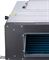 Канальный блок VRF системы Bosch AF-DHS 22-1 P M178722 - фото 6249110