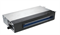 Канальный блок VRF системы QUATTROCLIMA QV-M71DSC M210663 - фото 6249239