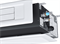Канальный блок VRF системы Haier AD092MSERA (D) M175145 - фото 6249349