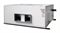 Канальный блок VRF системы Shivaki SDH560VL4 M212961 - фото 6249487