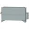 Канальный блок VRF системы Haier AE092MLERA M50155 - фото 6249635
