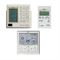 Канальный блок VRF системы Haier AE092MLERA M50155 - фото 6249636