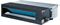 Канальный блок VRF системы Haier AD052MJERAD M138555 - фото 6249866